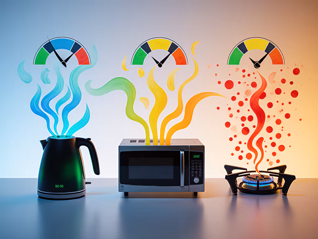 kettle_vs_microwave_energy_comparison_chart