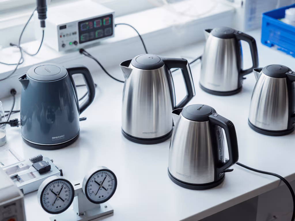 electric_kettle_testing_setup