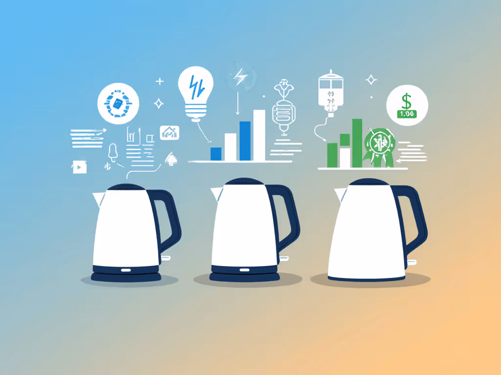 energy_consumption_comparison_chart_for_different_kettle_sizes