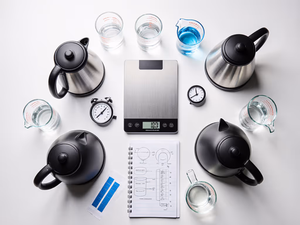 kettle_comparison_setup