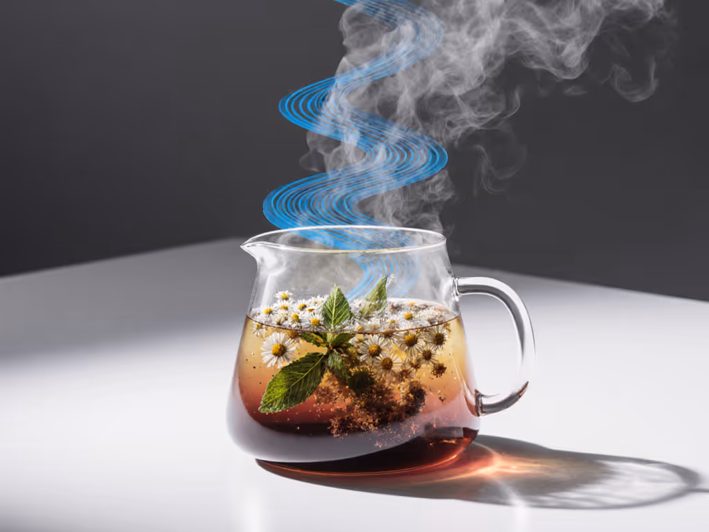 herbal_temperature_science