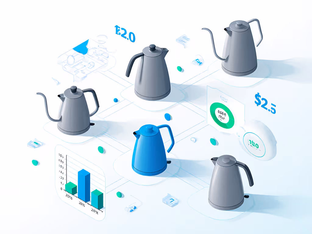 comparison_chart_of_energy_costs_per_liter_for_different_kettles