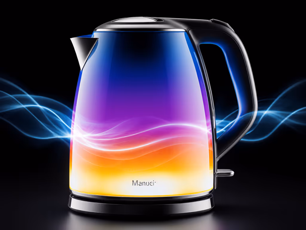 thermal_imaging_of_kettle_showing_heat_distribution