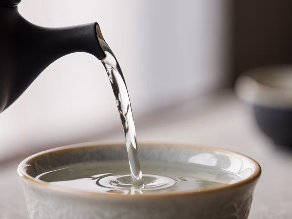 close-up_of_stable_water_stream_from_gooseneck_kettle_into_gaiwan