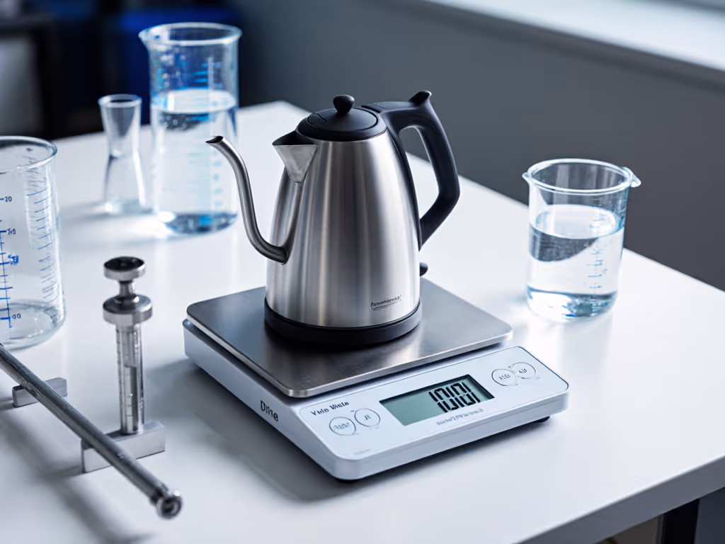 kettle_water_level_testing_setup_with_precision_scale
