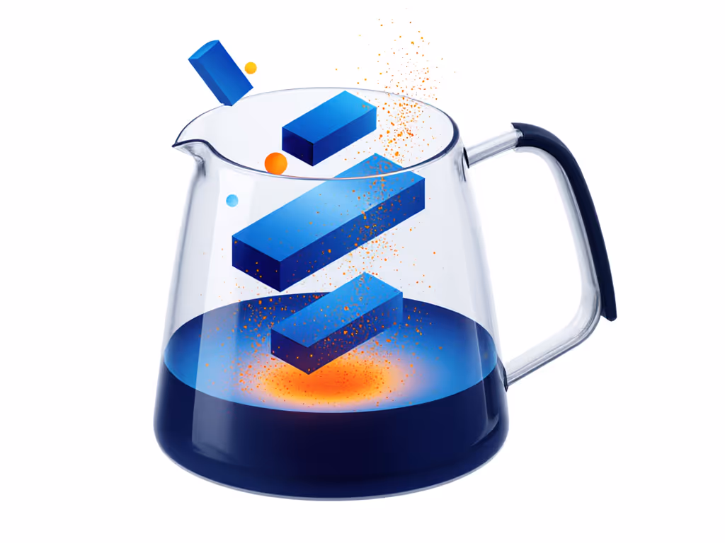 thermal_mass_effect_on_kettle_temperature_control