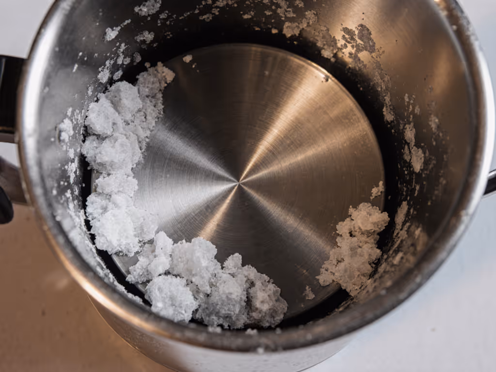 hard_water_limescale_buildup_in_electric_kettle_base