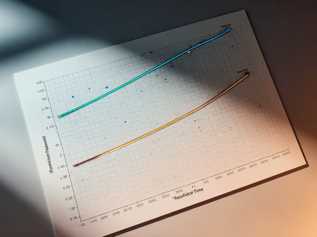 thermal_stability_graph_showing_temperature_vs_time_for_both_kettles