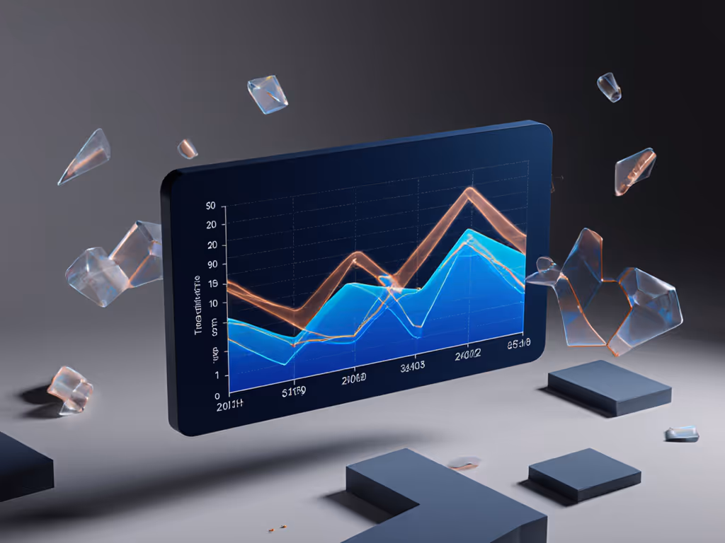 thermal_stability_graph_showing_temperature_fluctuations_in_kettles_during_keep-warm_cycles