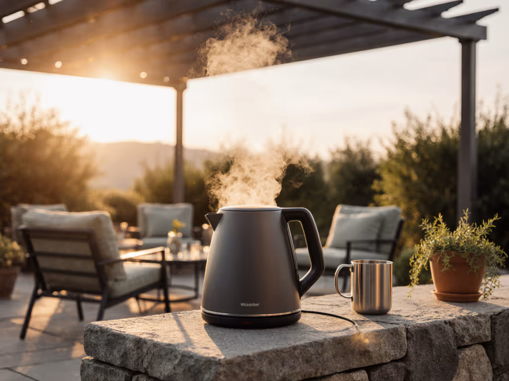 outdoor_brewing_station_with_weatherproof_kettle_on_patio