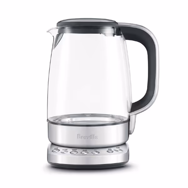 Breville IQ Kettle Pure