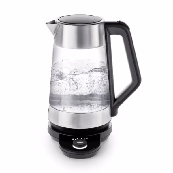 OXO Brew Adjustable Temp Kettle