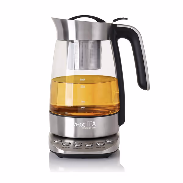 Electric Tea Maker