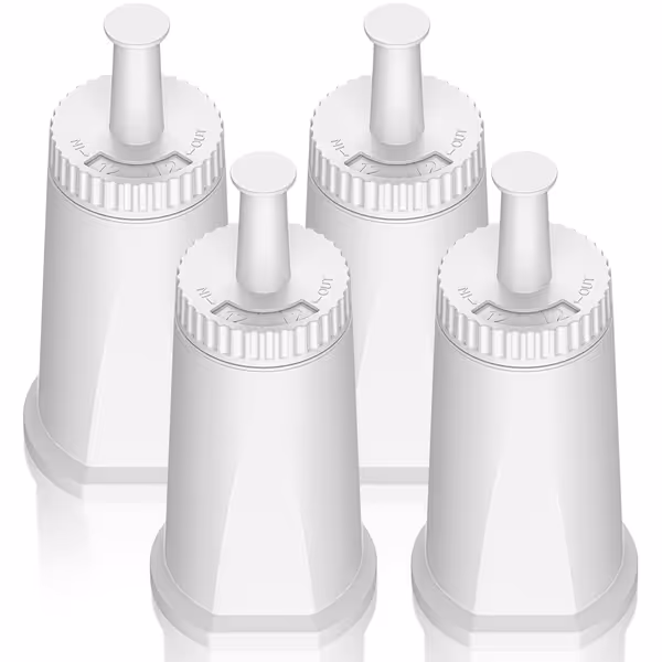 ClaroSwiss Compatible Water Filter